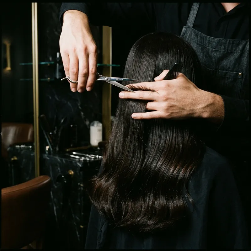 Corte